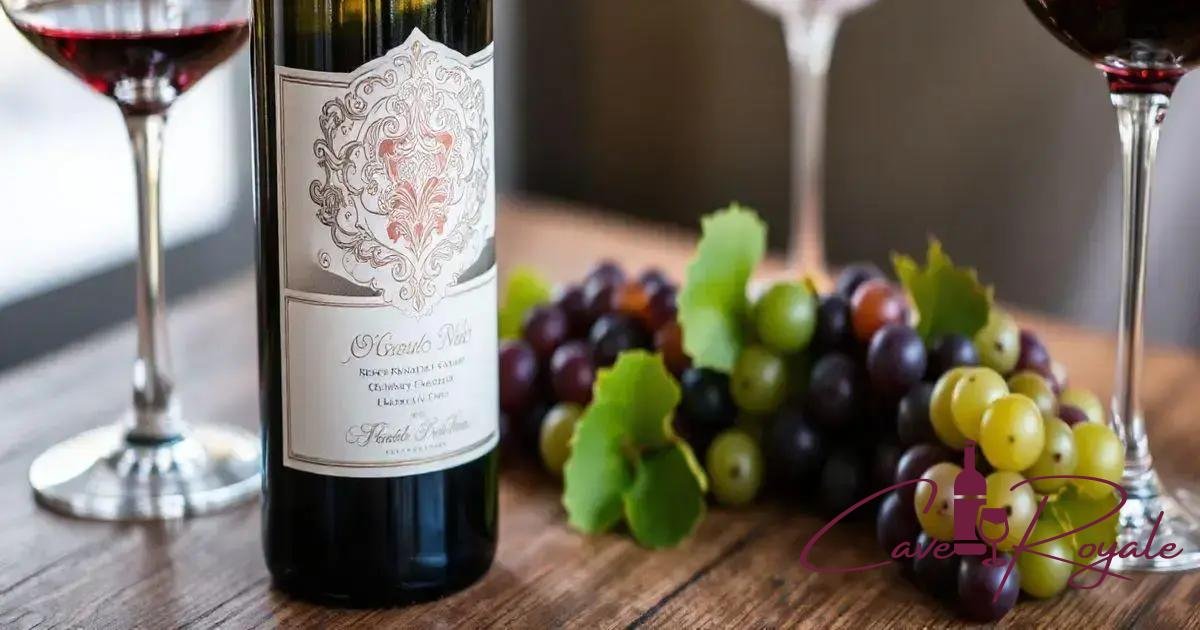 Sassari Vinícola Vinhos Premium: Descubra rótulos que surpreendem