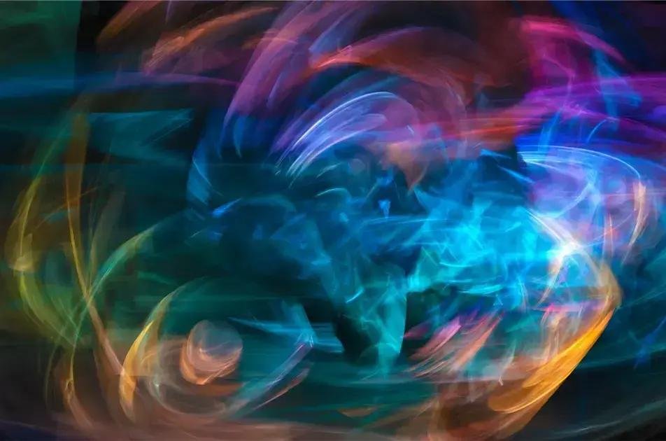 Synaesthesia: O Segredo dos Sommeliers para Apreciar Vinhos