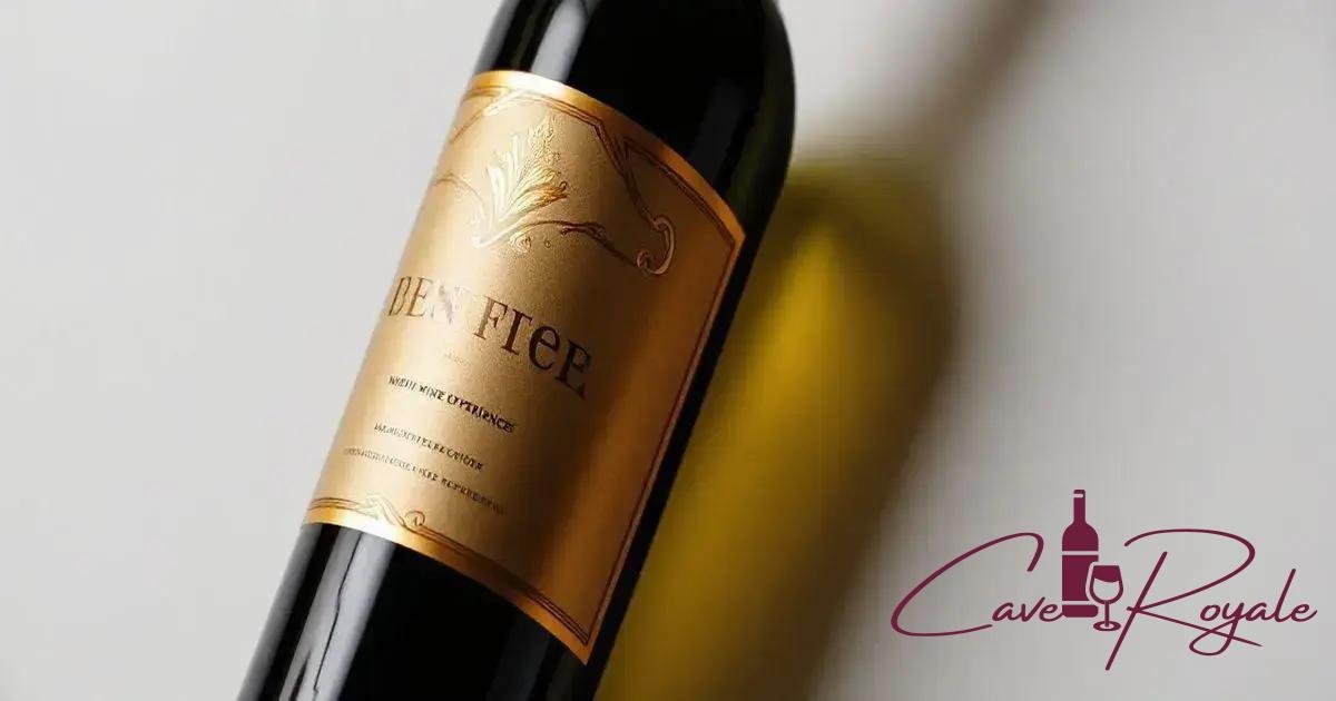 Tostado Suave Guia Vinhos Premium: Descubra as Melhores Opções para Você