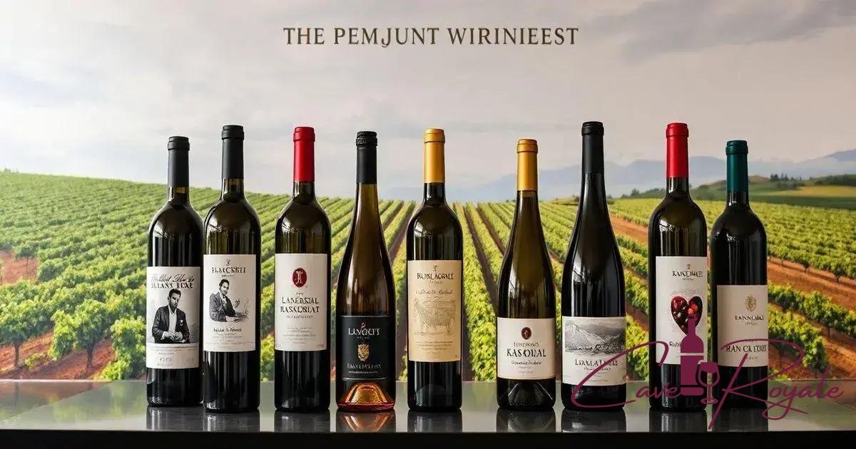 vantagens-de-escolher-vinhos-com-terroir-diferenciado Influência do Terroir Mediterrâneo nos Vinhos Premium: Uma Experiência Única