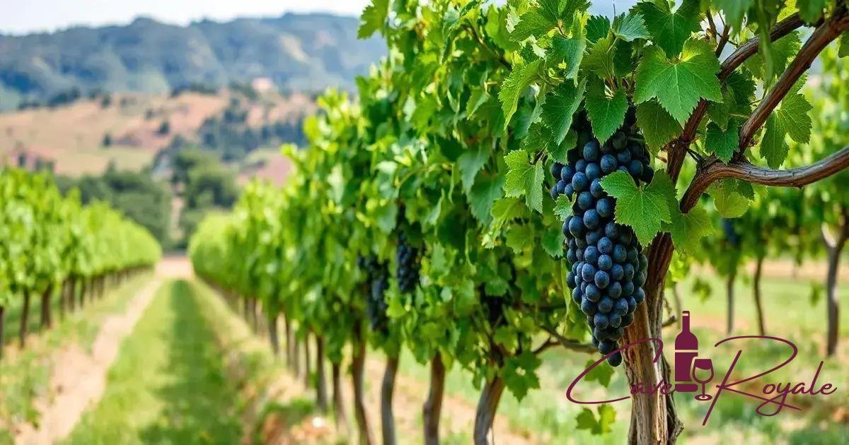 vantagens-do-uso-da-uva-souzao Uva Souzão: Conheça as Características e Melhores Vinhos Premium