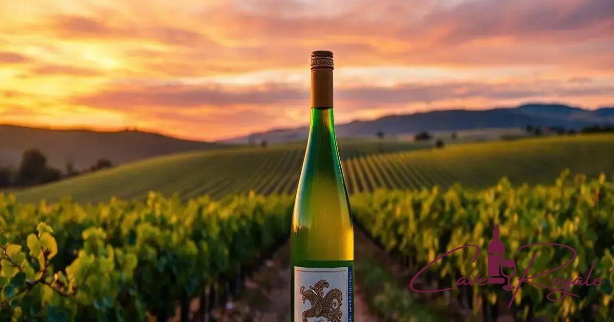 Vinho Verdejo Espanhol: Conheça o Melhor da Uva Verdejo e suas Surpresas