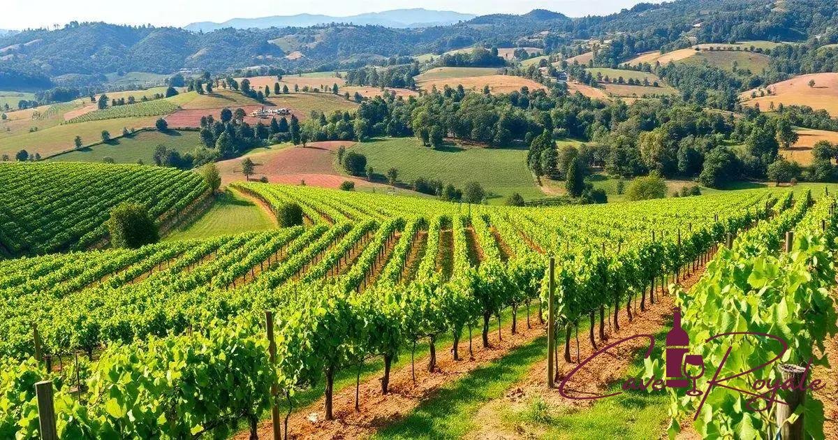 vinhos-de-terroir-o-que-isso-significa Scarlatti Vinícola Vinhos Premium Alta Qualidade: Descubra Rótulos Exclusivos