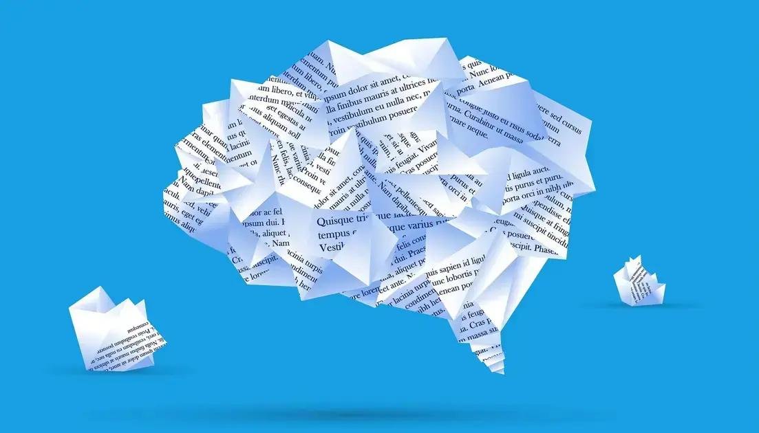 5 Dicas para Comunicadores de Vinho que Fazem a Diferença
