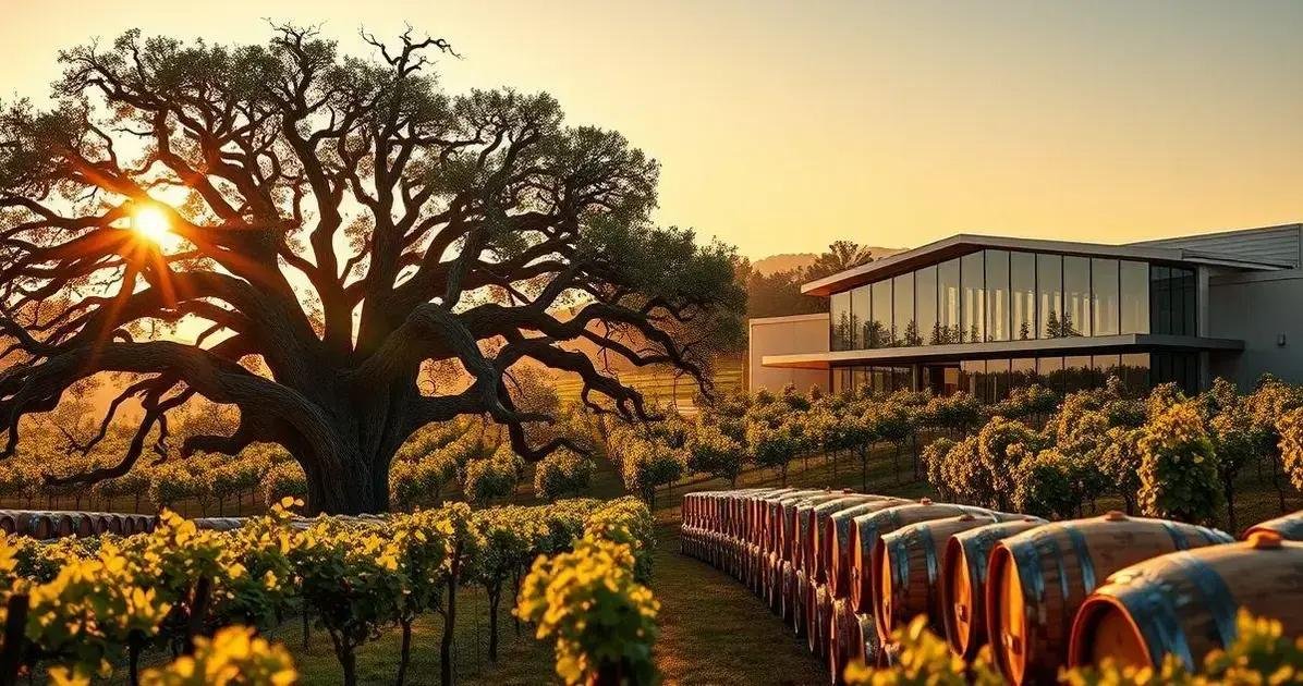 A Evolução do Silver Oak: O Que Esperar?