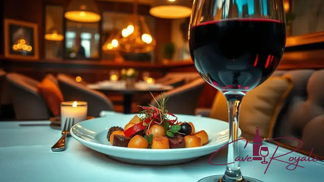 a-experiencia-gastronomica-oferecida Don’t Tell Dad: a nova experiência gastronômica em Queen’s Park