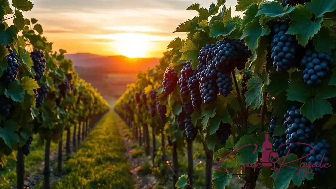 Análise dos vinhos de Bordeaux 2015: tintos e doces