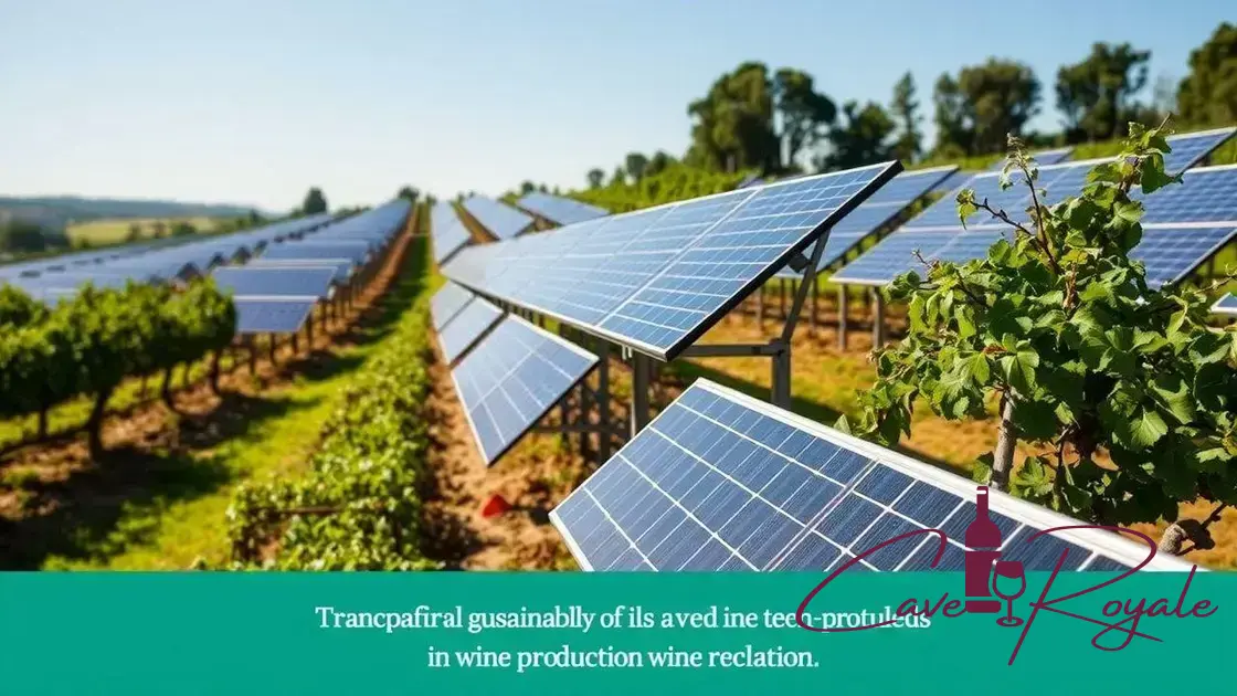 compromissos-ambientais-e-sociais-da-journeys-end Descubra Journey’s End: A Herança Bordeaux em Stellenbosch