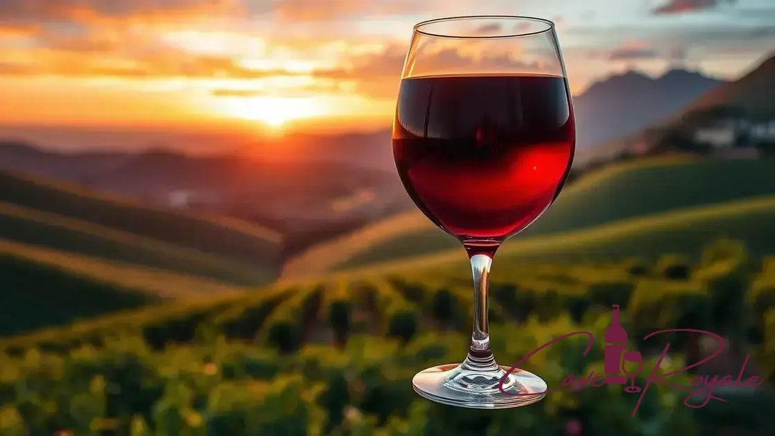 explorando-os-blends-bordaleses-de-journeys-end Descubra Journey’s End: A Herança Bordeaux em Stellenbosch