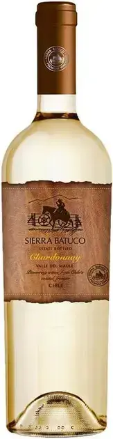garrafa-de-vinho-com-fundo-neutro-permitindo-que-a-garrafa-e-o-rotulo-se-destaquem Vinho Chardonnay Sierra Batuco: Descubra em 2025