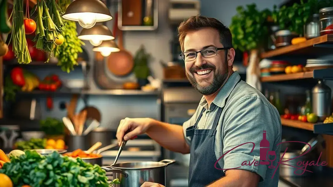 historia-do-dono-daniel-land Don’t Tell Dad: a nova experiência gastronômica em Queen’s Park