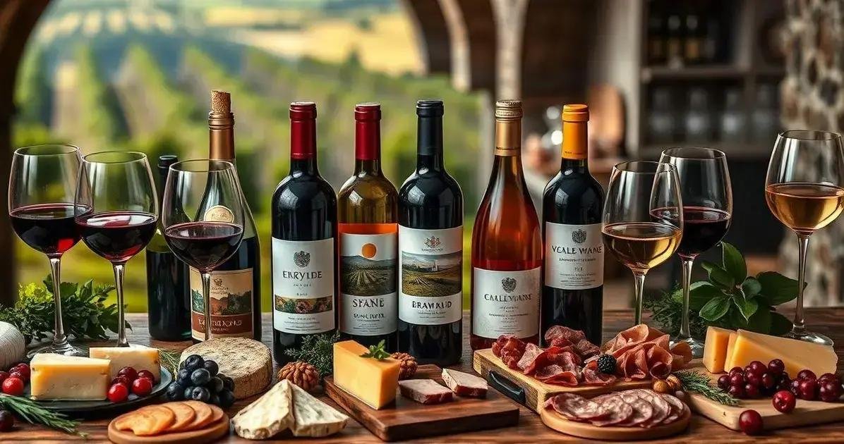 instinct-marin-caberdes Vinhos Selecionados do ClubeD em Março: Descubra os Melhores!