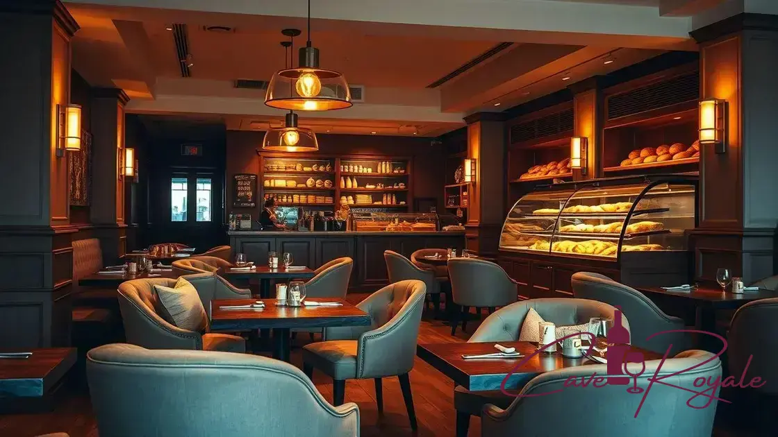 o-layout-e-ambiente-do-dont-tell-dad Don’t Tell Dad: a nova experiência gastronômica em Queen’s Park