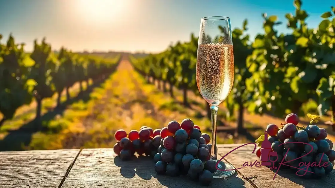 O que é Crémant de Bourgogne?