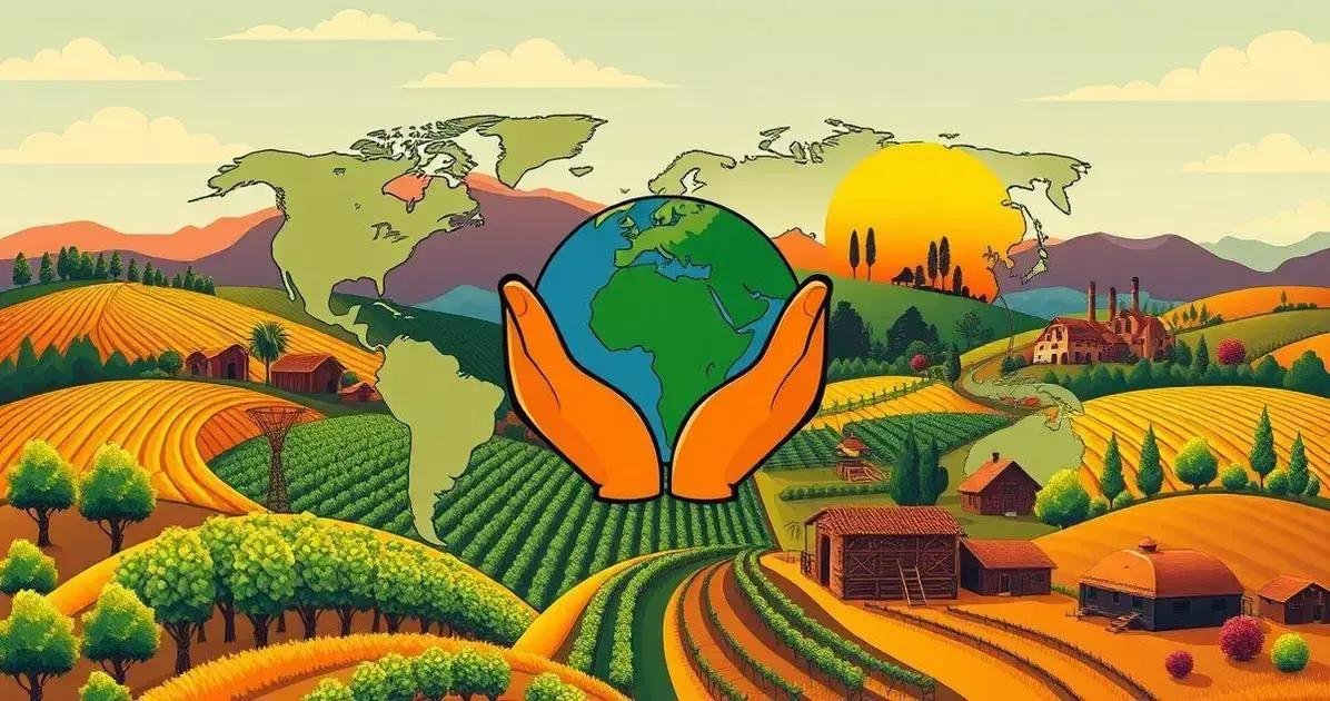 regioes-vinicolas-participantes-da-alianca 9 Regiões Vinícolas se Unem na Global Artisan Vintners Alliance