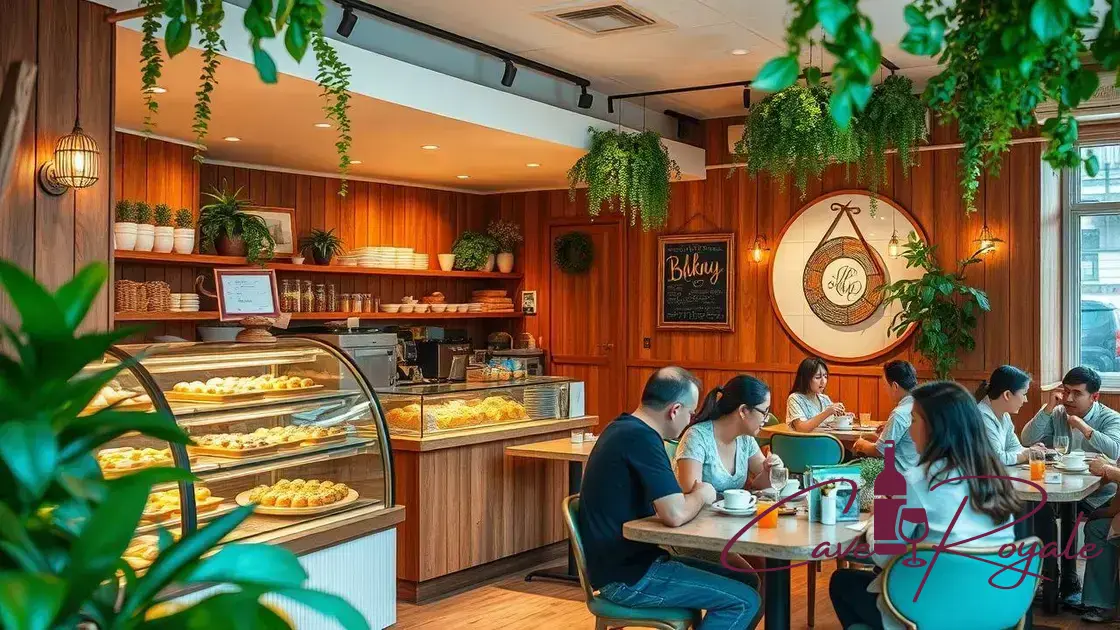 um-novo-conceito-em-restaurantes Don’t Tell Dad: a nova experiência gastronômica em Queen’s Park