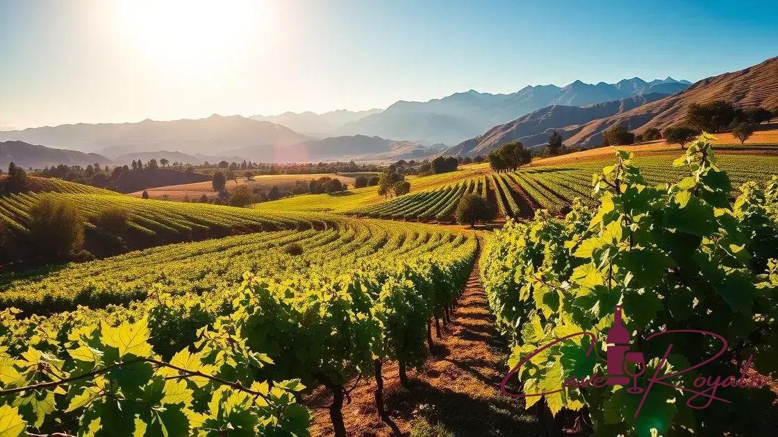 15ª Edição do Dia do Malbec: Celebrando os Vinhos Argentinos