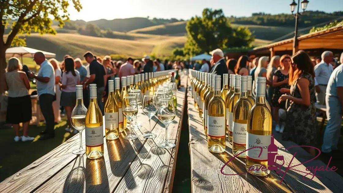 a-crescente-popularidade-de-galicia-entre-os-amantes-do-vinho Descubra os Vinhos Brancos de Galicia: Autenticidade e Frescor em Cada Gole