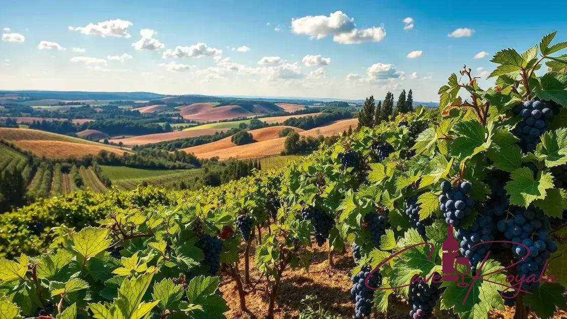 a-evolucao-dos-vinhos-em-gevrey-chambertin Domaine Dugat-Py: A Elegância e Evolução do Vinho em Gevrey-Chambertin