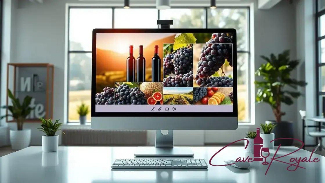 anexo-de-imagem-e-requisitos Participe da 2025 Wine Writing Competition e Honre Seu Varietal Favorito