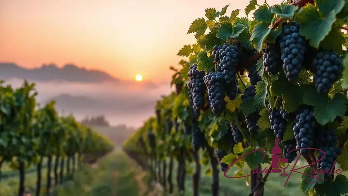 as-imagens-que-conquistaram-os-jurados Oscar Oliveras e sua imagem em destaque entre os melhores fotógrafos de vinho
