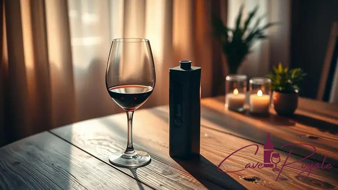 comparacoes-entre-cannabis-e-vinho Desafios que os pequenos agricultores de cannabis enfrentam na Califórnia