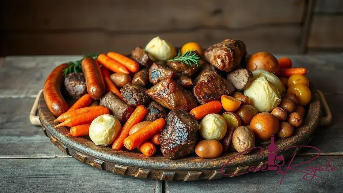 cozido-a-portuguesa-um-prato-de-familia A rica diversidade da culinária portuguesa e suas delícias
