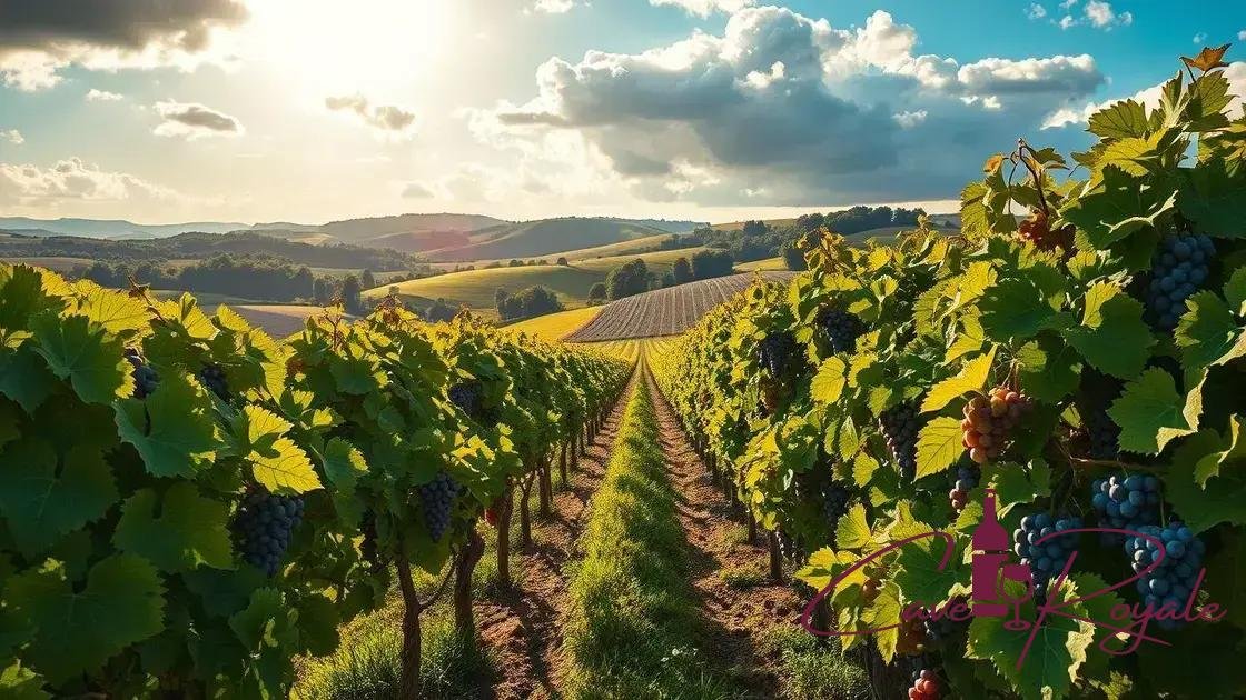 desafios-e-condicoes-climaticas-na-viticultura-de-bordeaux-em-2024 Os desafios do cultivo de vinho em Bordeaux em 2024