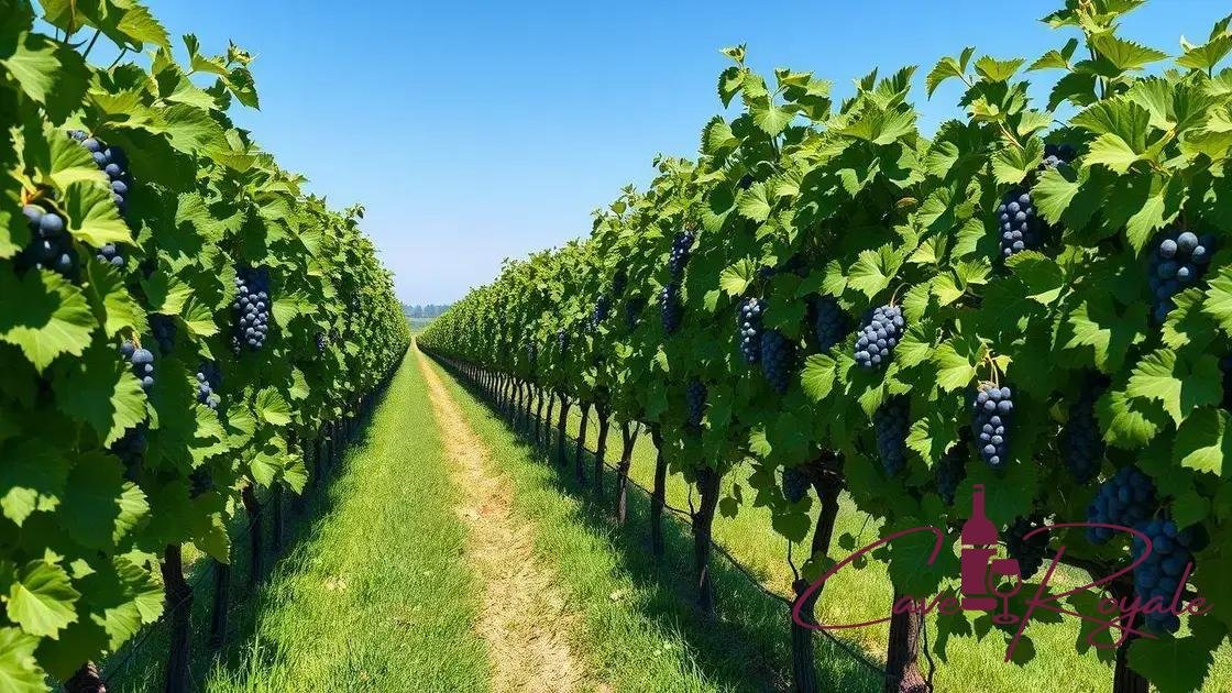 Descubra as Novidades da Wine Society na Primavera de 2025