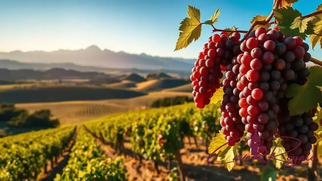 Descubra os Novos Vinhos do Mundo no DFWE Nova York 2025