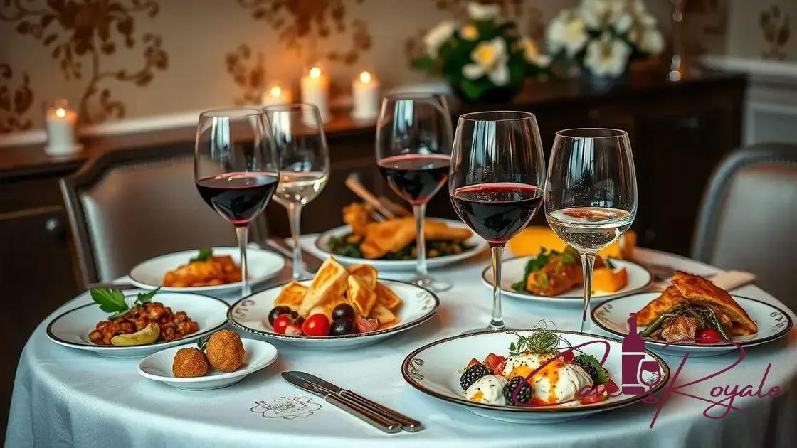 destaque-dos-juizes-os-melhores-vinhos-de-bardolino Bardolino Rosso: Os Vinhos que Merecem Destaque na Cena Atual