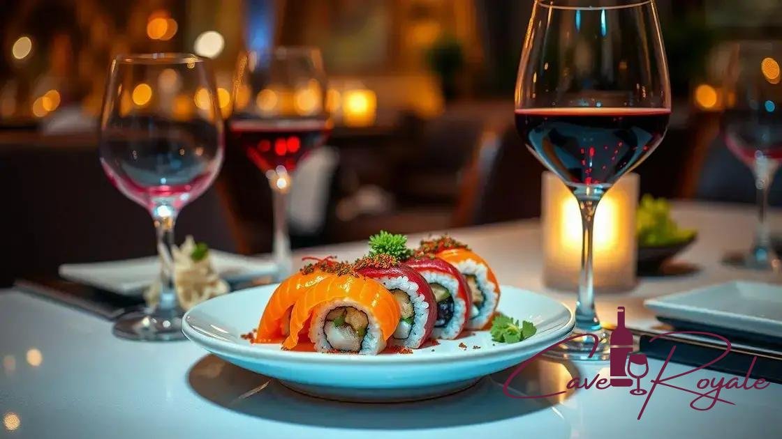 dicas-de-harmonizacao-para-sushi-com-vinhos Como harmonizar vinhos com sushi para uma experiência gourmet