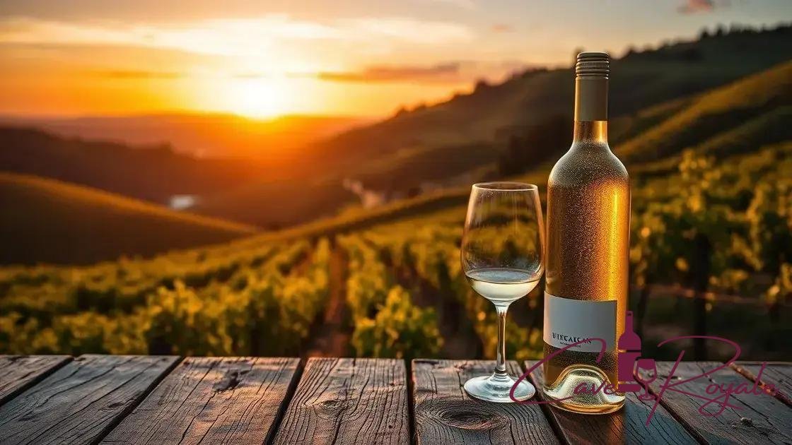 douro-brancos-que-conquistam Novidades Vinícolas: Brancos e Tintos do Velho e Novo Mundo