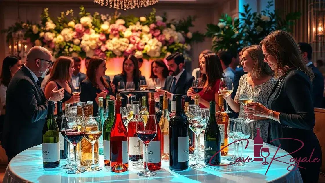 eventos-de-degustacao-e-tendencias Os destaques de Clive Pursehouse: Top 10 vinhos de março