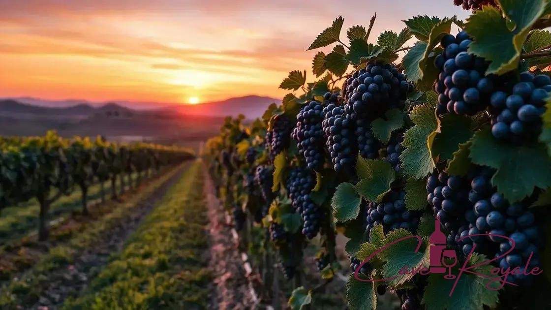 Explorando o Novo Livro de Elaine Chukan Brown sobre Vinhos da Califórnia