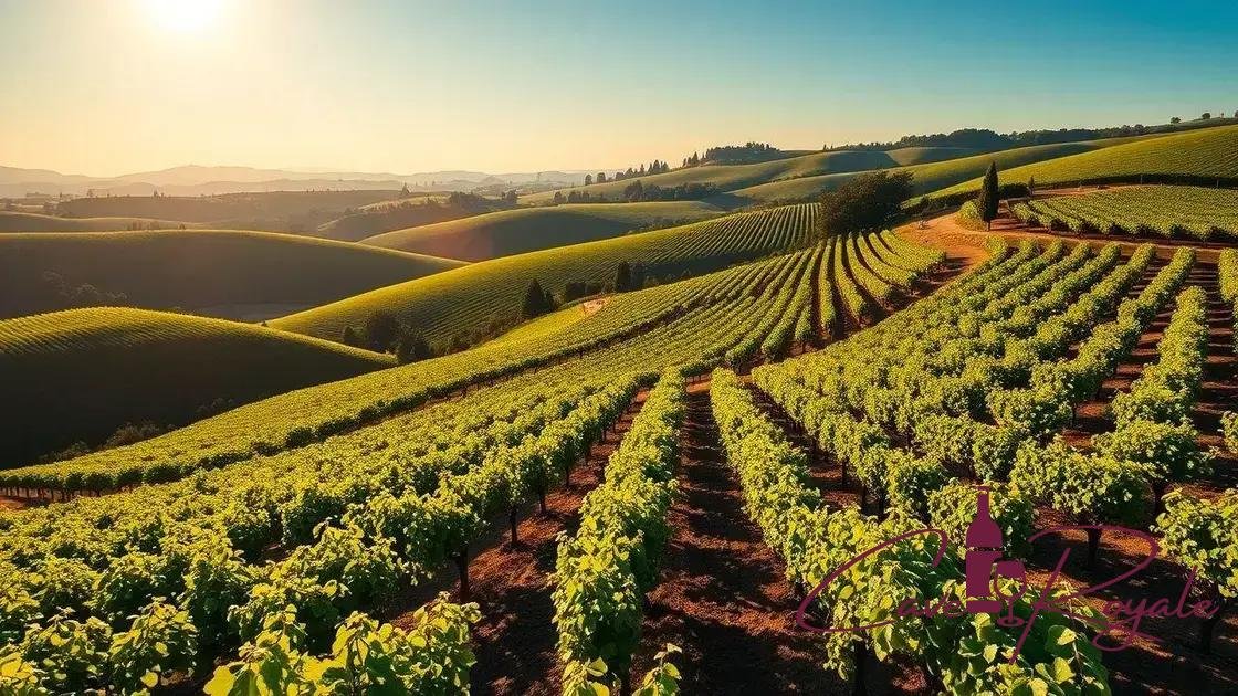 fabio-motta-tradicao-e-inovacao-em-bolgheri Estilos modernos de vinhos italianos: descubra Steinhaus e Fabio Motta