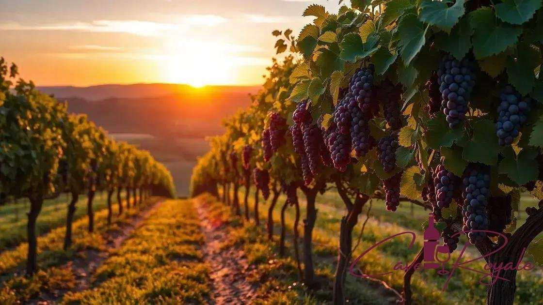 flaccianello-a-obra-prima-de-fontodi-e-seu-impacto-na-vinicultura Explorando o Flaccianello: A Journey pelo Sangiovese de Fontodi