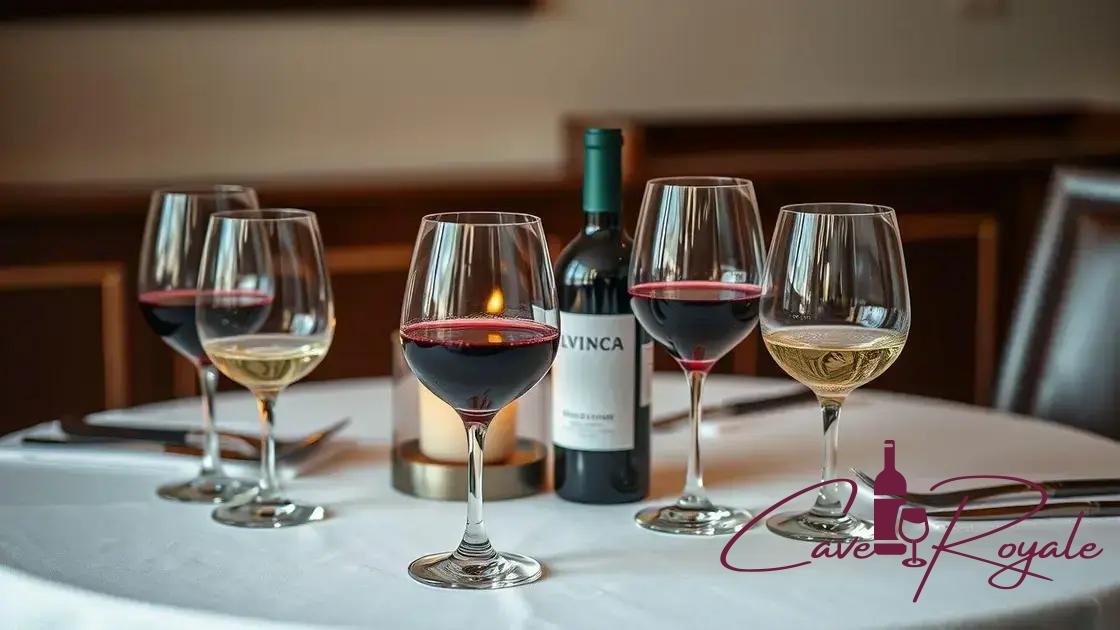 habilidades-olfativas-dos-ratos-em-contexto Ratos demonstram habilidade surpreendente em diferenciar vinhos