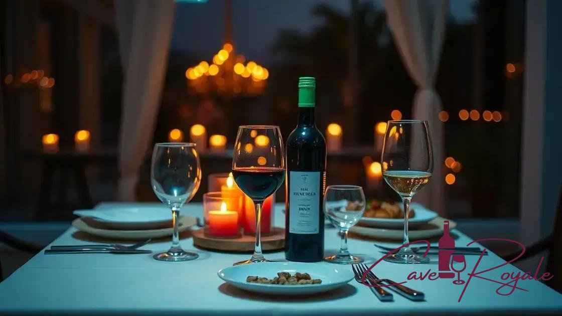 historias-que-moldam-o-amor-pelo-vinho Participe da 2025 Wine Writing Competition e Honre Seu Varietal Favorito