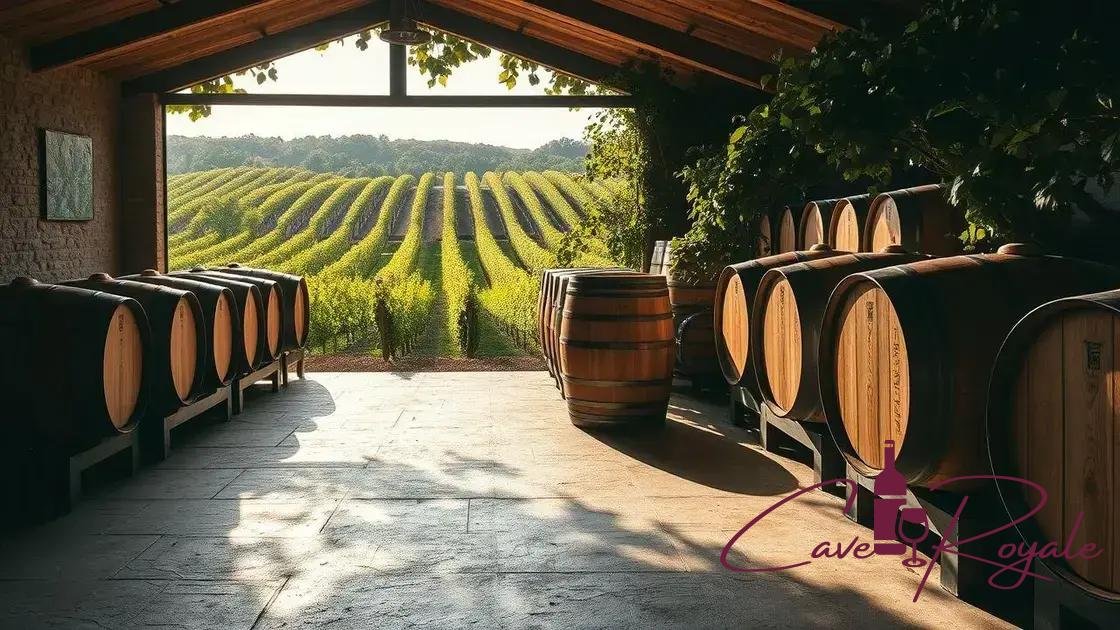 inovacoes-no-right-bank-de-bordeaux Novidades Vinícolas: Brancos e Tintos do Velho e Novo Mundo