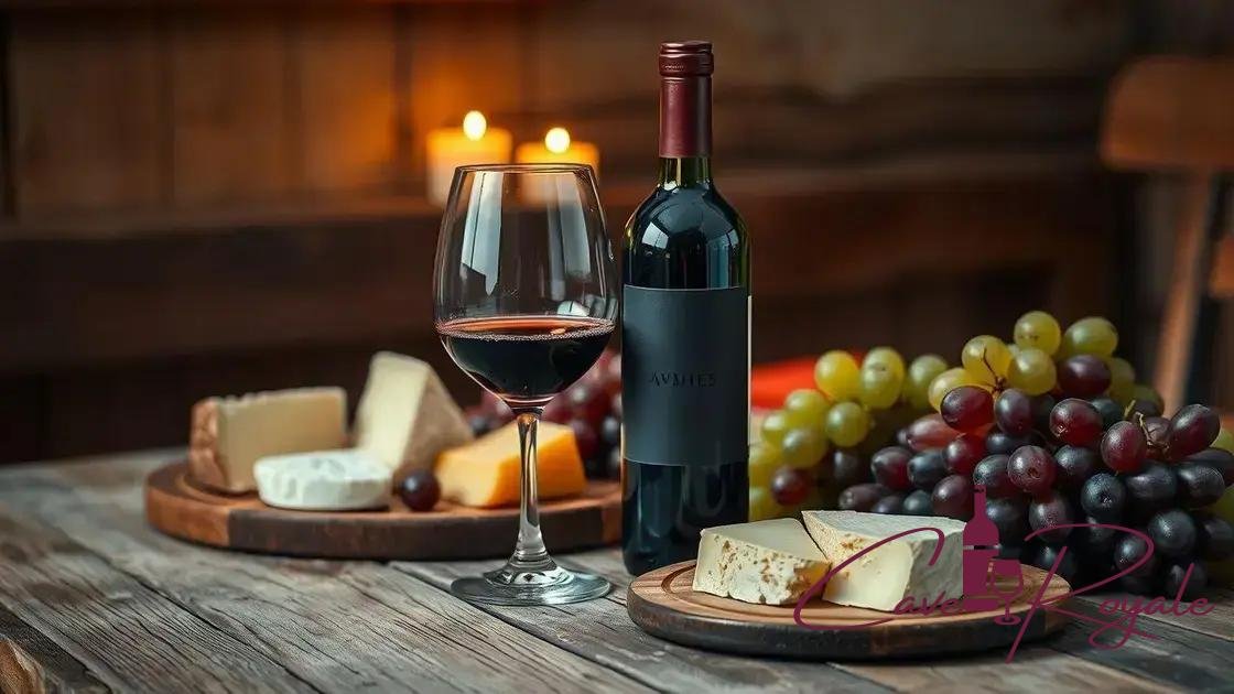 introducao-ao-tema-da-competicao Participe da 2025 Wine Writing Competition e Honre Seu Varietal Favorito