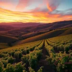 Malpastor: conheça o novo vinho contemporâneo da Familia Torres