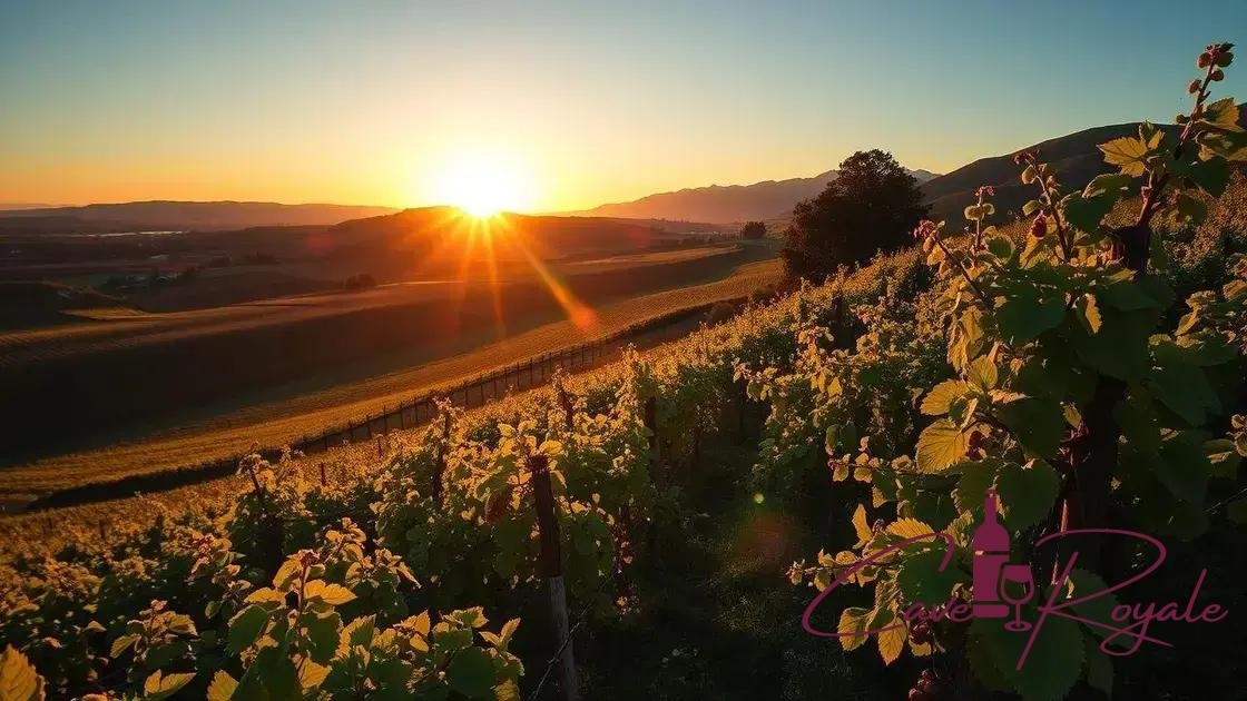 nova-zelandia-safra-de-vinhos-2022-em-destaque Explorando os Melhores Vinhos de Nova Zelândia: A Safra de 2022