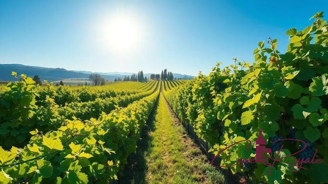 novidades-e-ofertas-da-wine-society-na-primavera-de-2025 Descubra as Novidades da Wine Society na Primavera de 2025