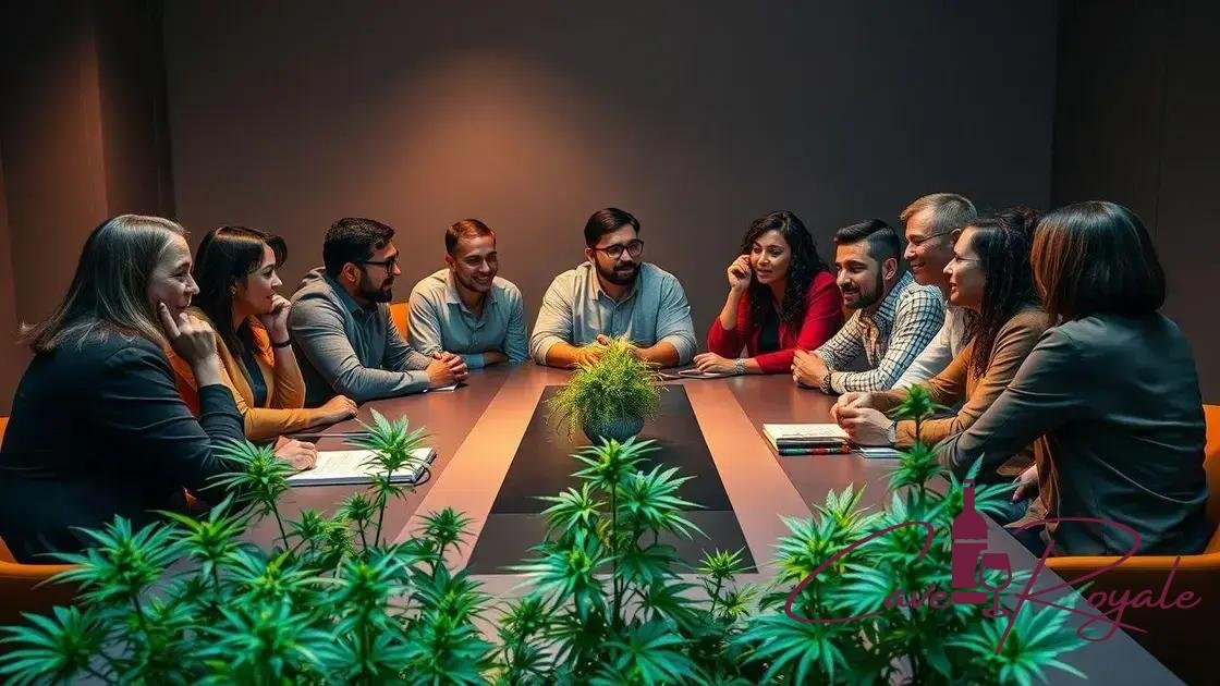 o-impacto-das-politicas-no-mercado-de-cannabis Desafios que os pequenos agricultores de cannabis enfrentam na Califórnia
