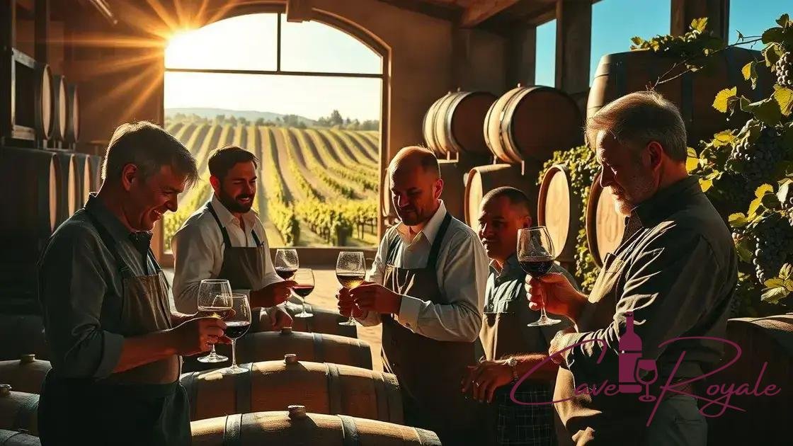 o-papel-da-tradicao-e-inovacao Domaine Dugat-Py: A Elegância e Evolução do Vinho em Gevrey-Chambertin