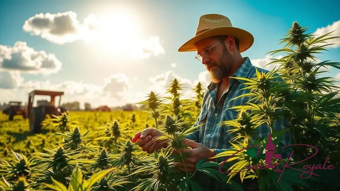 o-que-o-futuro-reserva-para-os-agricultores-de-cannabis Desafios que os pequenos agricultores de cannabis enfrentam na Califórnia