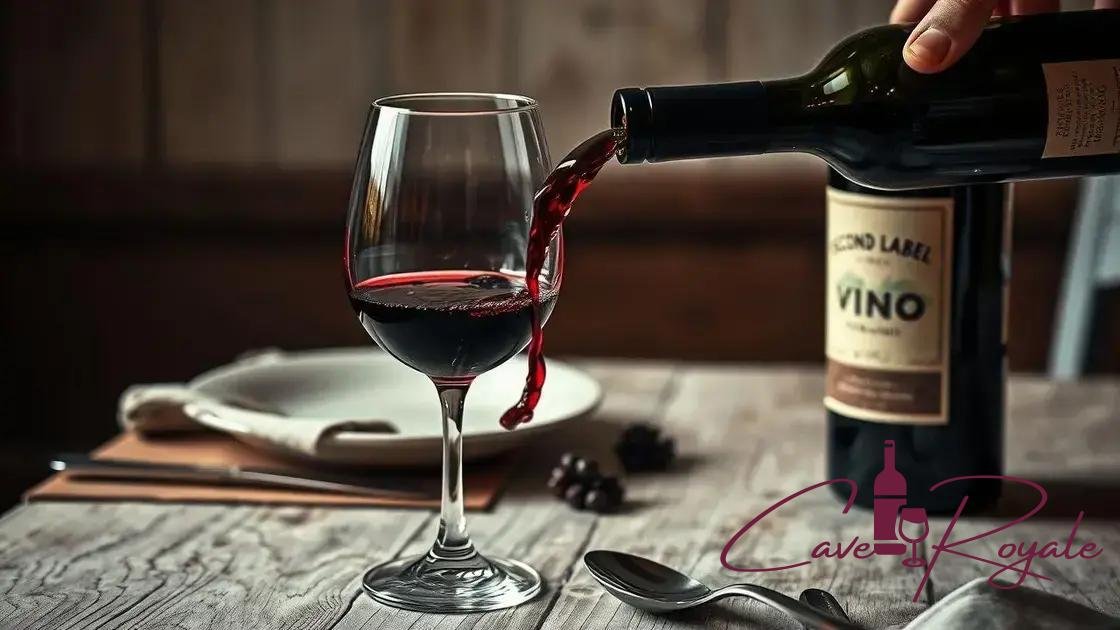 os-melhores-segundos-rotulos-para-experimentar Explorando os melhores ‘segundos rótulos’ de Napa Valley