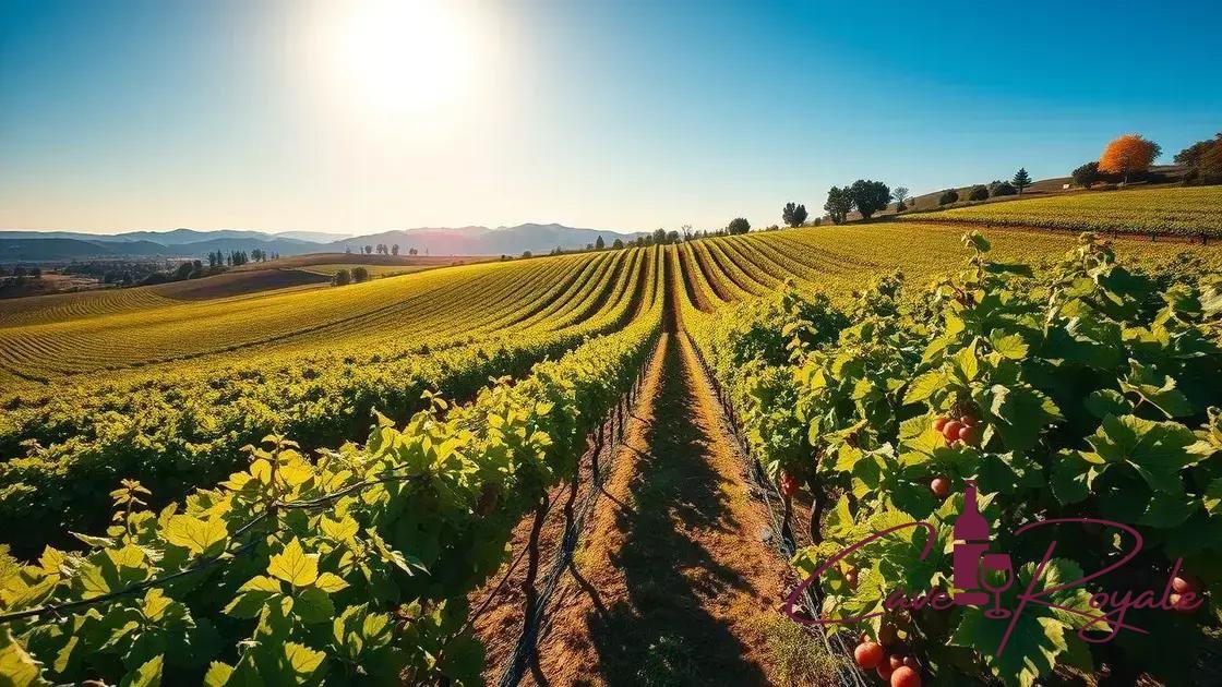 os-melhores-vinhos-de-marco-de-clive-pursehouse Os destaques de Clive Pursehouse: Top 10 vinhos de março