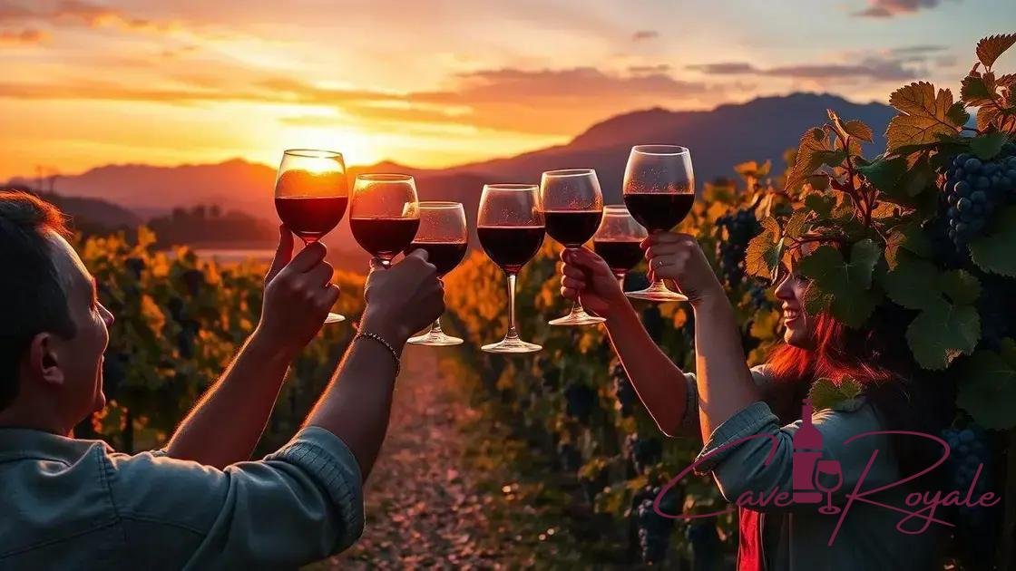 os-vencedores-e-a-importancia-da-fotografia-no-vinho Oscar Oliveras e sua imagem em destaque entre os melhores fotógrafos de vinho